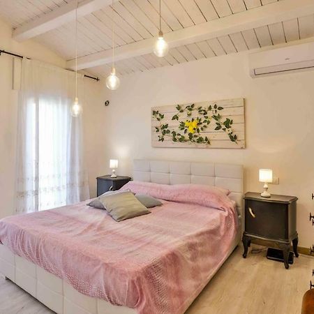 Apartmán Casa Giulietta & Romeo Montecchio Maggiore Exteriér fotografie