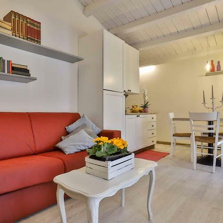 Apartmán Casa Giulietta & Romeo Montecchio Maggiore Exteriér fotografie